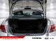 2008 Honda Accord Sdn - Thumbnail 15