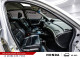 2008 Honda Accord Sdn - Thumbnail 17