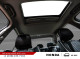 2008 Honda Accord Sdn - Thumbnail 18