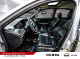 2008 Honda Accord Sdn - Thumbnail 19