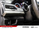 2008 Honda Accord Sdn - Thumbnail 21