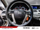 2008 Honda Accord Sdn - Thumbnail 22