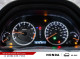 2008 Honda Accord Sdn - Thumbnail 23