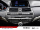 2008 Honda Accord Sdn - Thumbnail 24
