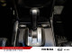 2008 Honda Accord Sdn - Thumbnail 25