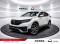 2021 Honda CR-V - Image 1