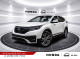 2021 Honda CR-V - Thumbnail 1