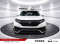 2021 Honda CR-V - Image 2