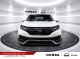 2021 Honda CR-V - Thumbnail 2