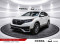 2021 Honda CR-V - Image 3