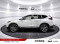 2021 Honda CR-V - Image 4