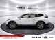2021 Honda CR-V - Thumbnail 4