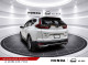 2021 Honda CR-V - Thumbnail 5
