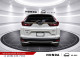 2021 Honda CR-V - Thumbnail 6