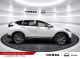 2021 Honda CR-V - Thumbnail 8