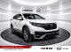 2021 Honda CR-V - Thumbnail 9