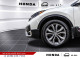 2021 Honda CR-V - Thumbnail 10