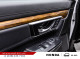 2021 Honda CR-V - Thumbnail 11
