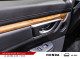 2021 Honda CR-V - Thumbnail 12