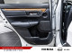 2021 Honda CR-V - Thumbnail 13