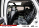 2021 Honda CR-V - Thumbnail 14