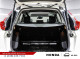 2021 Honda CR-V - Thumbnail 17