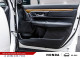 2021 Honda CR-V - Thumbnail 18