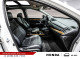 2021 Honda CR-V - Thumbnail 19