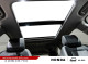 2021 Honda CR-V - Thumbnail 20