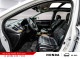 2021 Honda CR-V - Thumbnail 21