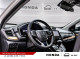 2021 Honda CR-V - Thumbnail 22