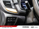 2021 Honda CR-V - Thumbnail 23