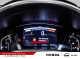 2021 Honda CR-V - Thumbnail 25