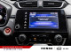 2021 Honda CR-V - Thumbnail 26