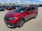 2021 Honda CR-V - Image 1