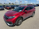 2021 Honda CR-V - Thumbnail 1