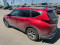 2021 Honda CR-V - Image 3