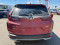 2021 Honda CR-V - Image 4
