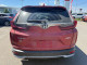 2021 Honda CR-V - Thumbnail 4