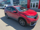 2021 Honda CR-V - Thumbnail 7
