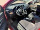 2021 Honda CR-V - Thumbnail 10