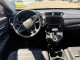 2021 Honda CR-V - Thumbnail 11