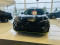2026 Honda Civic Sedan - Image 2