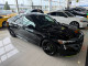 2026 Honda Civic Sedan - Thumbnail 3