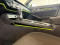 2026 Honda Civic Sedan - Image 4