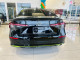 2026 Honda Civic Sedan - Thumbnail 5