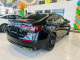 2026 Honda Civic Sedan - Thumbnail 6