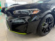 2026 Honda Civic Sedan - Thumbnail 7