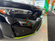 2026 Honda Civic Sedan - Thumbnail 8