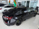 2026 Honda Civic Sedan - Thumbnail 9